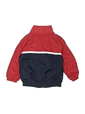 Majestic Windbreaker (view 2)