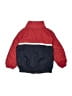 Majestic 100% Polyester Red Windbreaker 12-18 MO / 18 MO - photo 2