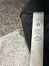 Lululemon Athletica Black Active Pants Size 6 - photo 7