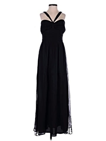 Shoshanna Cocktail Dress (view 1)