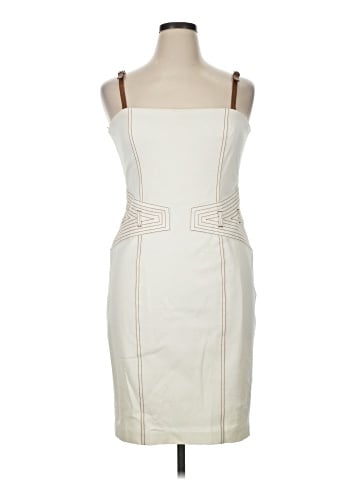 Cache Cocktail Dress (view 1)