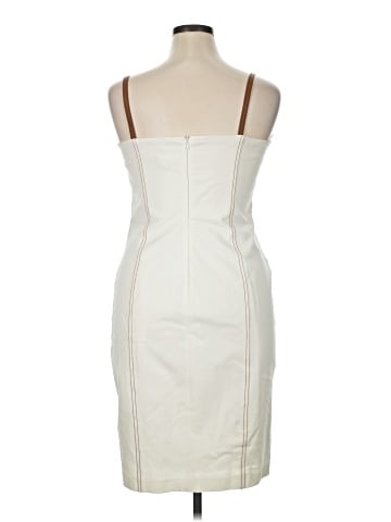 Cache Cocktail Dress (view 2)