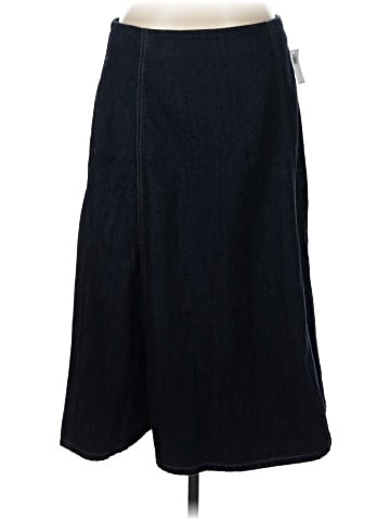 Old Navy Casual Skirt (view 1)