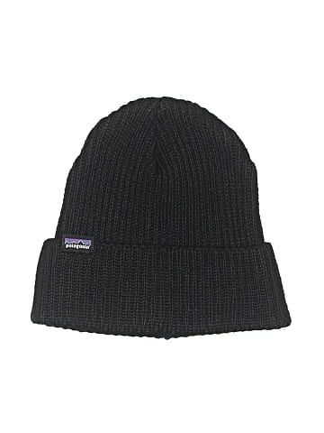 Patagonia Beanie (view 1)