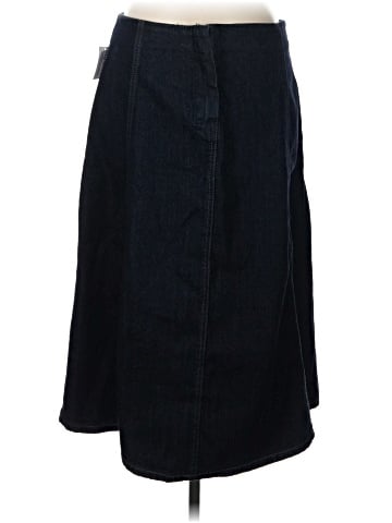 Old Navy Casual Skirt (view 2)