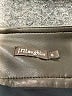 J. McLaughlin Tweed Brown Formal Skirt Size 8 - photo 4