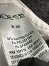 Joe's Jeans Solid White Jeans Size 28 waist - photo 5