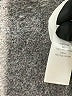 Fate 100% Polyester Ivory Casual Dress Size M - photo 8