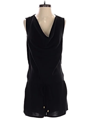 Drew Romper (view 1)