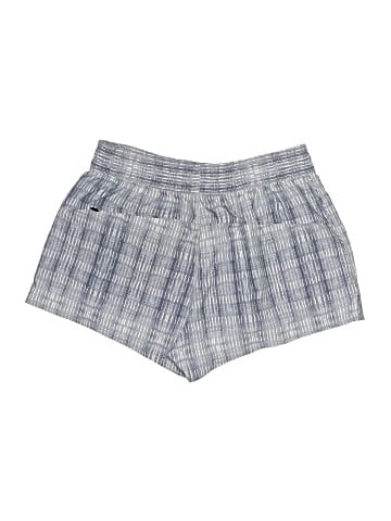 Vuori Shorts (view 2)