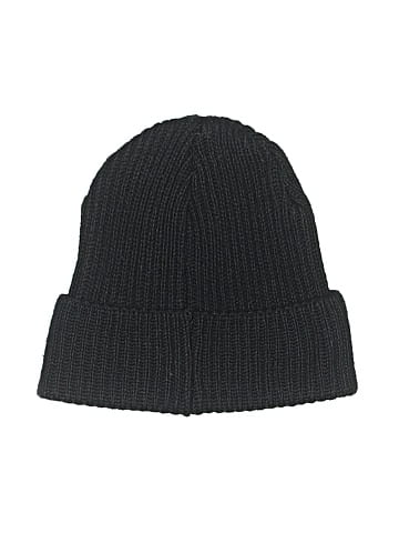 Patagonia Beanie (view 2)