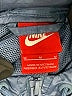 Nike Blue Windbreaker Size M - photo 3