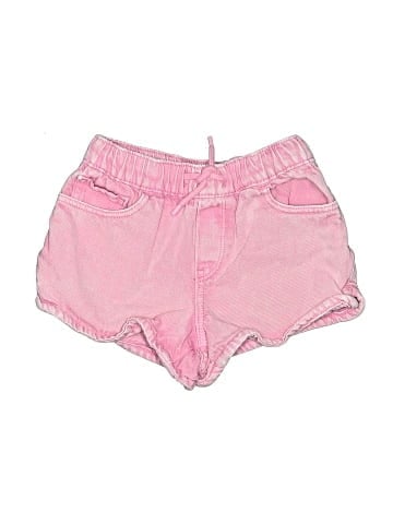 Baby Gap Shorts (view 1)