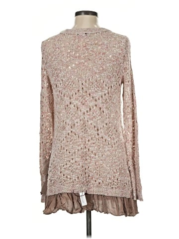 Knox Rose Pullover Sweater (view 2)