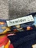 Nemidor Black Casual Dress Size 16 - photo 7