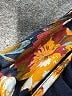 Nemidor Black Casual Dress Size 16 - photo 8