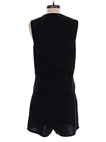 Drew Romper (view 2)
