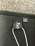 Automet Black Sleeveless T-Shirt Size XXL - photo 7