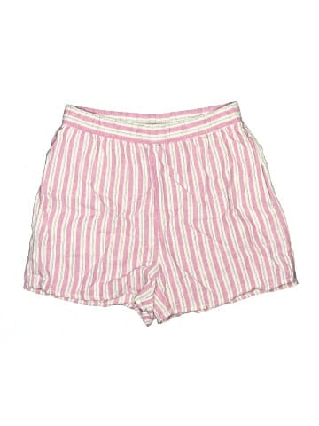 Universal Thread Shorts (view 1)