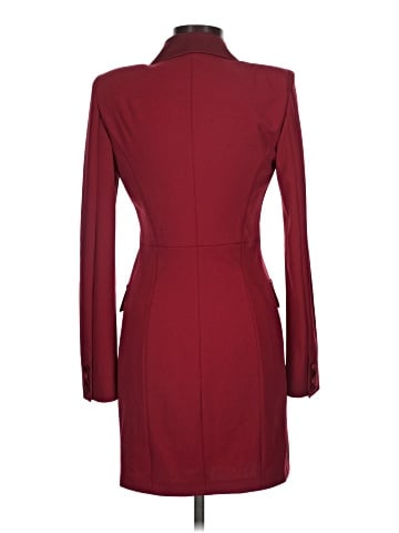 Imperial Coat (view 2)