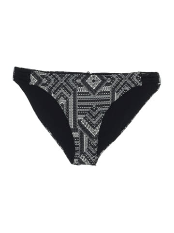 Nikibiki Swimsuit Bottoms (view 1)