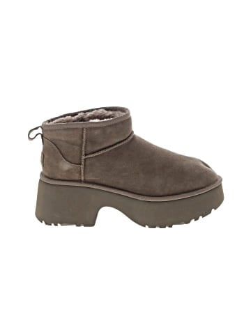Ugg Ankle Boots (view 1)