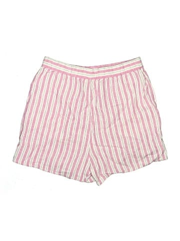 Universal Thread Shorts (view 2)