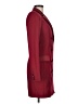 Imperial Burgundy Coat Size M - photo 4