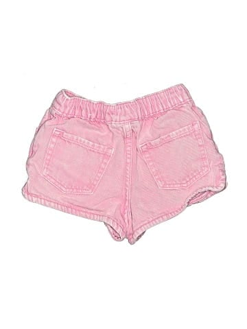 Baby Gap Shorts (view 2)