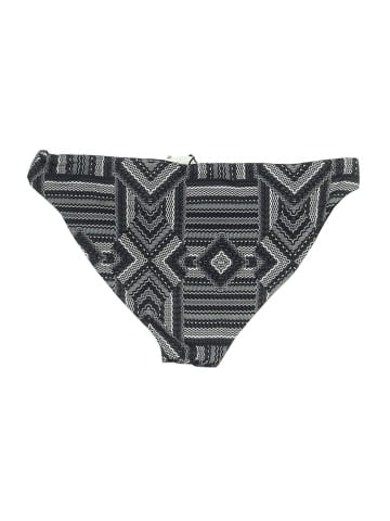 Nikibiki Swimsuit Bottoms (view 2)