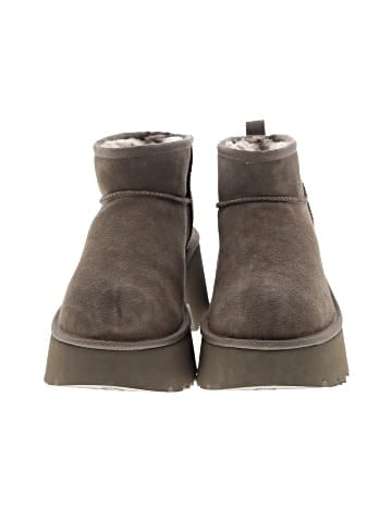 Ugg Ankle Boots (view 2)