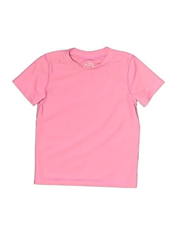 Primary Clothing Rash Guard (view 1)