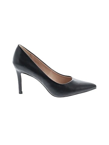 X-Appeal Heels (view 1)