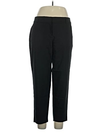 Lane Bryant Dress Pants (view 1)