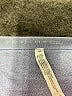Out From Under Blue Casual Skirt Size XS - photo 4
