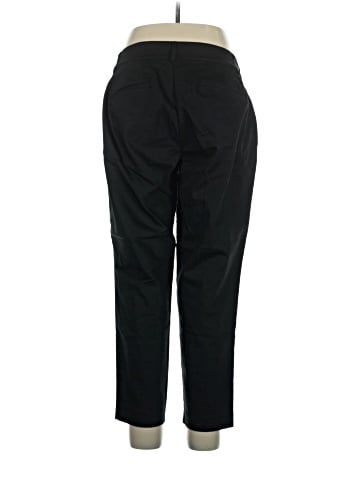 Lane Bryant Dress Pants (view 2)