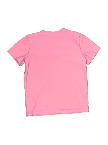 Primary Clothing Rash Guard (view 2)