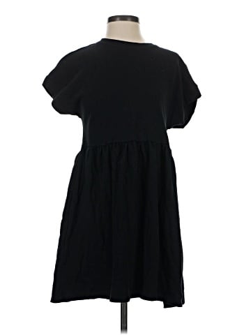 Zara Casual Dress (view 1)