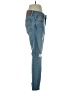 Levi's Hearts Blue Jeans Size 27 waist - photo 4