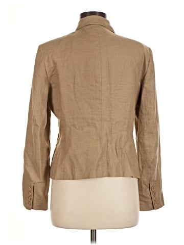 Talbots Blazer (view 2)