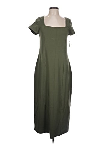 Old Navy Casual Dress (view 1)