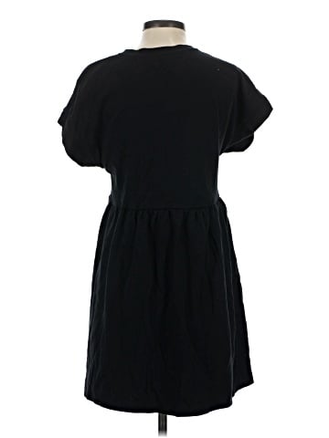 Zara Casual Dress (view 2)