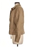 Talbots Tan Blazer Size 8 - photo 5