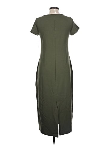 Old Navy Casual Dress (view 2)