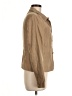 Talbots Tan Blazer Size 8 - photo 4
