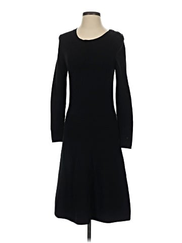 Banana Republic Casual Dress (view 1)