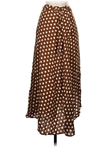 MNG Casual Skirt (view 1)