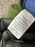 J.Crew Collection Green Wool Sweater Size S - photo 8
