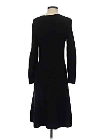 Banana Republic Casual Dress (view 2)
