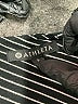 Athleta Chevron-herringbone Black Cocktail Dress Size S - photo 7